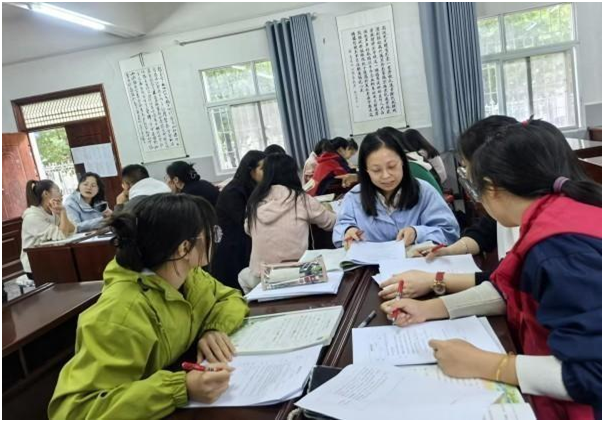 С��������Сѧ��������ģʽ���屸���ƶ�����