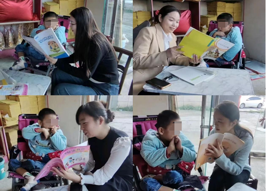 С����һ�л�����չ�ͽ����Ż