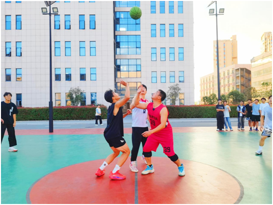 ʦ���飬���¼� | ����һ��ʦ��������������������