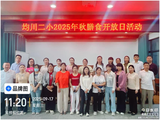 ������С����С��̿�չ�ҳ���Ϳ����ջ