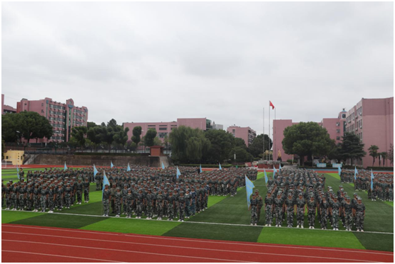 ����һ��2025����һ������ѵ�����߱��ô��Բ����Ļ