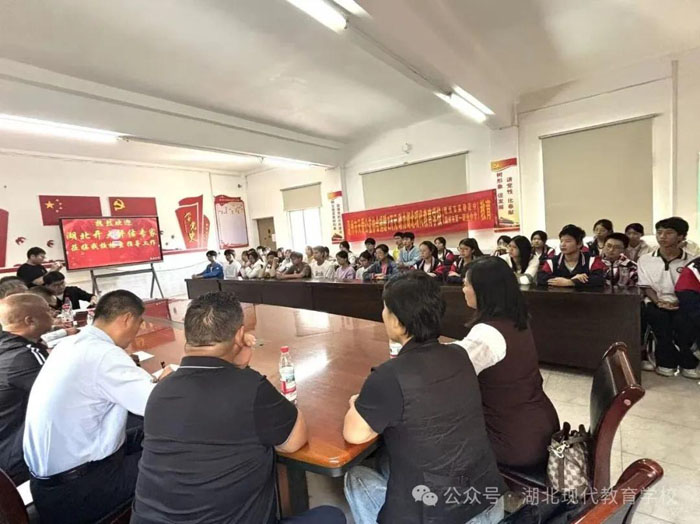 �����찮����Э���������ִ�����ѧУѧ������ǰ��