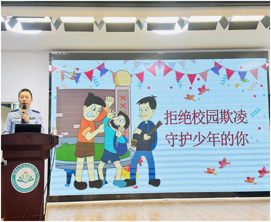 ���Ż�Ӫ�̻���������ѧУ��չ����������У԰�