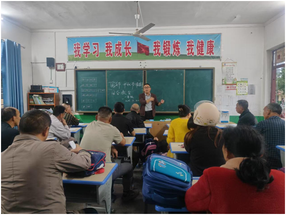 �������У�ٿ����ڰ�ȫ����ר��ҳ��� ��ٴ�Ӫ��˫�ڷ�