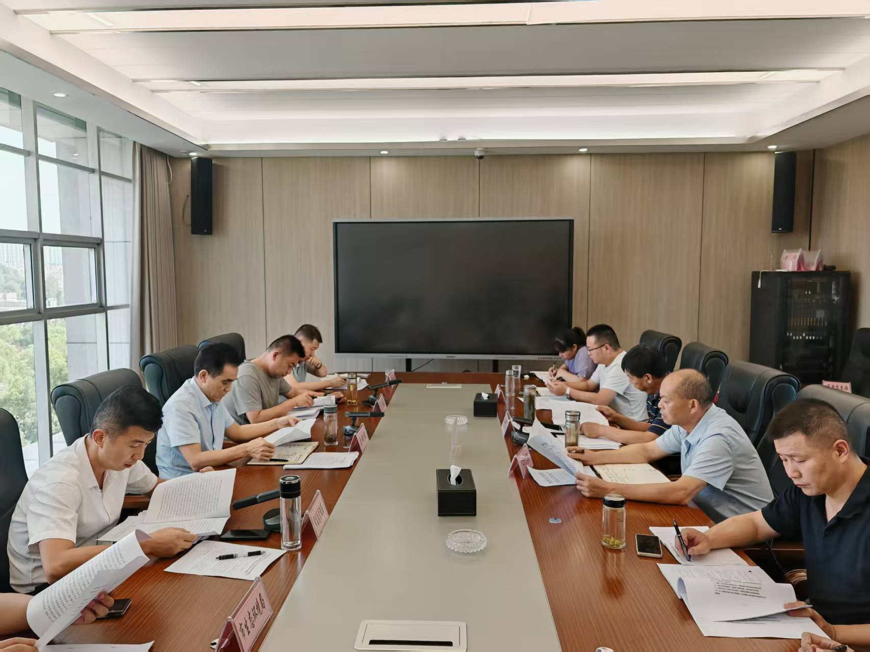 ��Ӧ�������֣���ʵ��ϸ�������ʩ��  ���ι���������ڷ�ú��ɽ��ȫ����