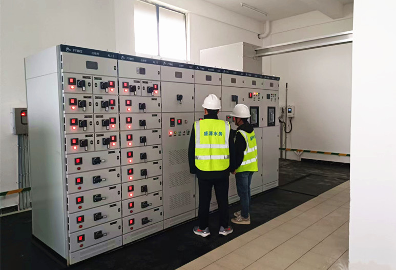 ݲͶʢԴ˾ǰιˮȫȫػߡ