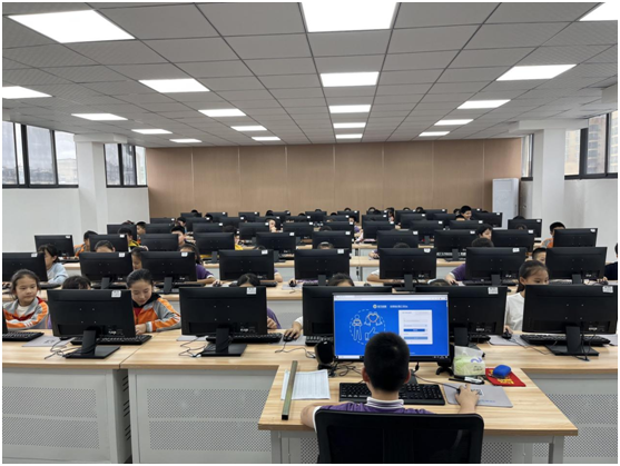 ������Сѧ��������и��꼶ѧ�������������Թ���