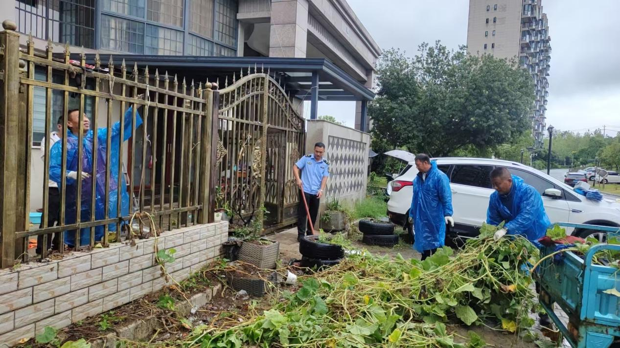 񣬽ྻ԰ˮֵۺִģɽD缲