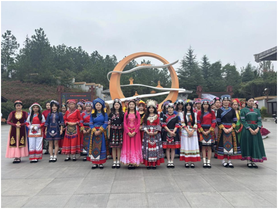 ����ְԺ56���������Ѳ���׵۹��ﾰ��