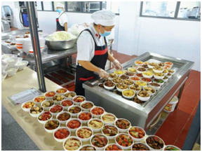 ���ض��оٰ������һ�μҳ������ջ