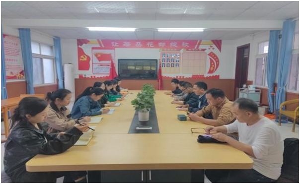 С����һ���ٿ���ѧ������