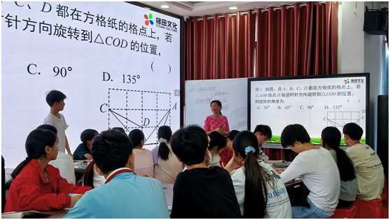 ����������ѧУ��չ�����λ