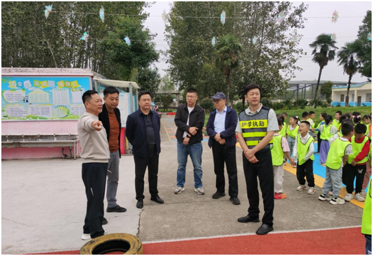 �����������׶�԰ӭ����������ͯ�ٳ�����ƻ�����