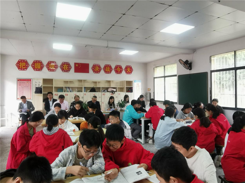 ��������га�����ѡ������ �����ݺÿ��á�