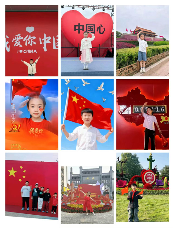 ������ʵ��Сѧ����2025������ʵ����ɹ�