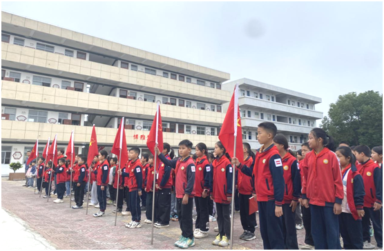 �򸣵�ũ������Сѧ��ǿ���������� ������ʱ��������