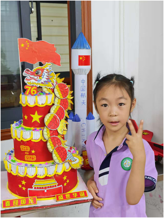 ���Ż�Ӫ�̻���������������׶�԰��չ˫�ڴ����ֹ�չ���������ƪ