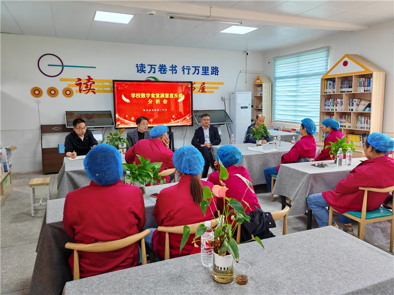 ���������������������������ʵ��