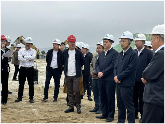 ɽ򣺰չύ조 ҵתܳɽٶȡ