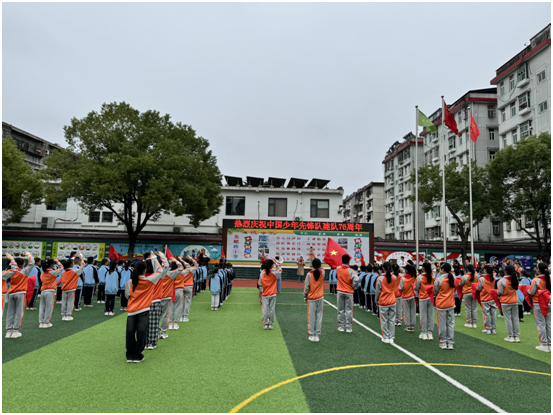 ������������Сѧ���н���������