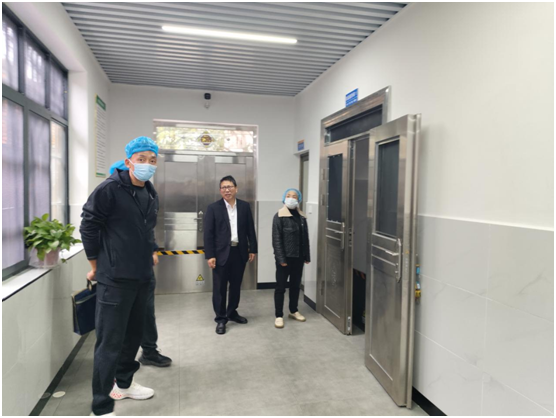 ���ضಿ�����ϼ�� ����������У԰ʳƷ��ȫ����