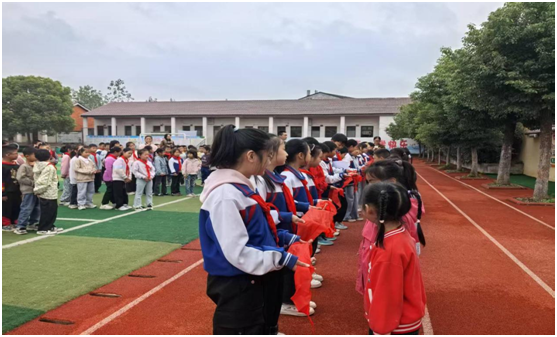 ���Ż�Ӫ�̻��������������ӵڶ�Сѧʮ��У�����н���������