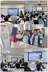 ���Ż�Ӫ�̻��������Ҹ�Сѧ�������ȶӽ���76����������ջ