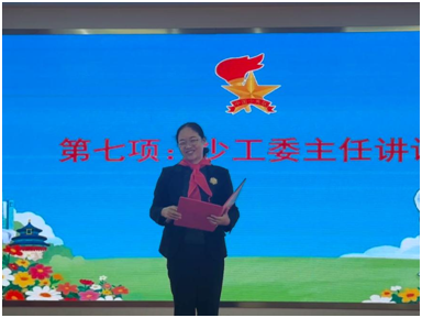 ���Ż�Ӫ�̻���������������Сѧ���н������¶�Ա�����ʽ