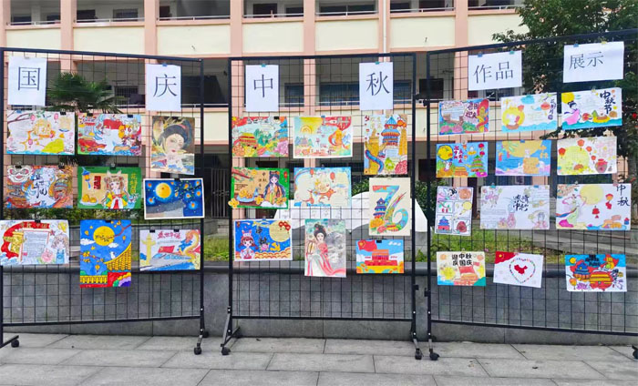 С����һ�й������������������Բ������