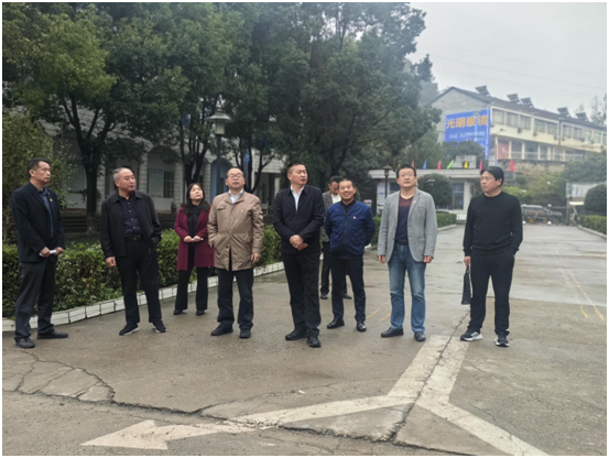 ���ؽ����־ֳ��⾸�������������н�������