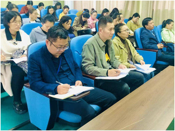 ���Ż�Ӫ�̻�������������԰Сѧ�����忪չ�Ǹɽ�ʦʾ���λ