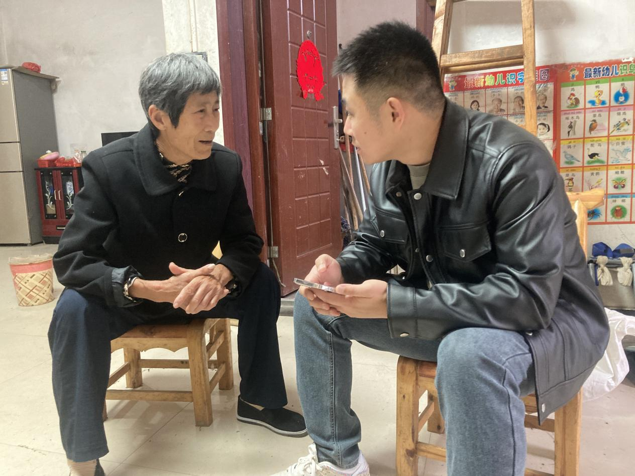 ˮֵô忪չϰר߷û