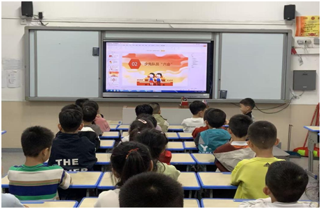 ���Ż�Ӫ�̻���������������ѧУ���н������¶�Ա�����ʽ