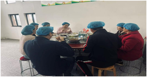 �����������׶�԰��չ�ҳ��Բͻ ������ʳƷ��ȫ���ߡ�