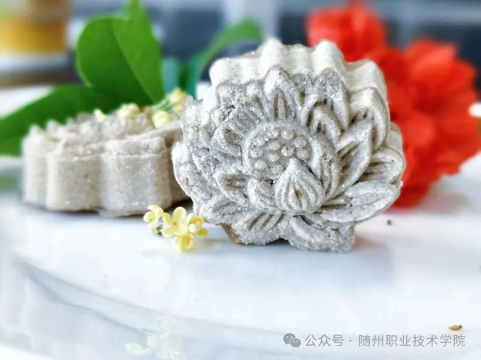 ����ְҵ����ѧԺ�ڵ�ʮ���조����ʳƷ�����������ٻ�ȫ��������Ʒ��