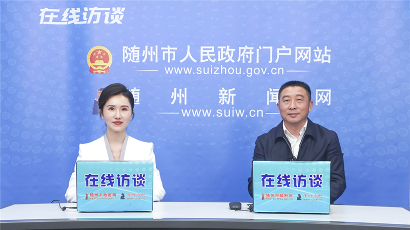 �����߷�̸����ˮ�������������г�������۽����͹�ҵ������ֲ�������������ƶ����򾭼ø�������չ