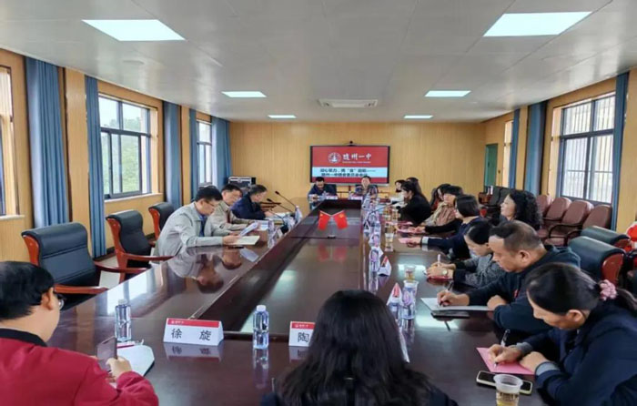 ����һ�о��С��ҳ������ա��