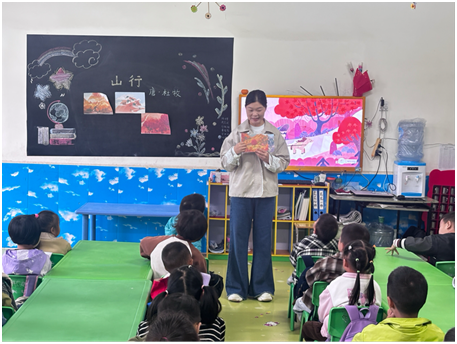 �߳��������׶�԰��չ������չ��ɣ����дٳɳ�����ѧ���ֻ