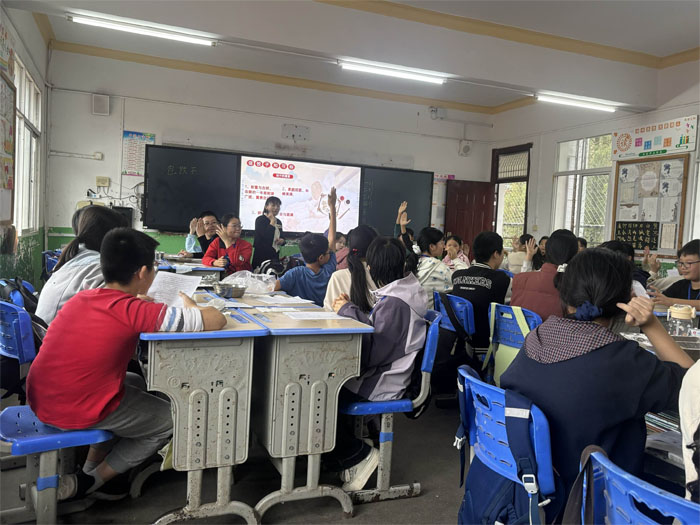 ������ʦ��������������Ƭ�����б���ϲ��Ѽ�