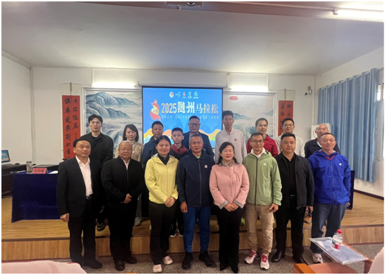 2025�����������ɵ�һ���������С��߽����ؾ���������ѧУ