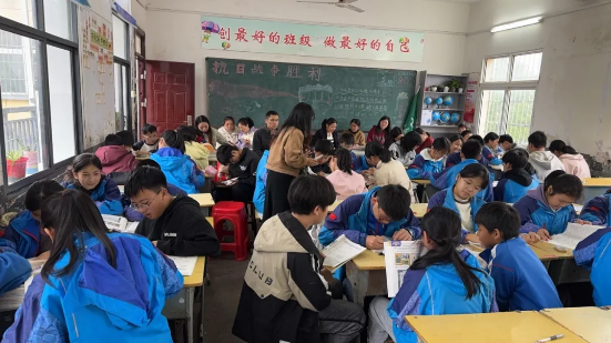 �汱Э���������������������δ��Ѽ�