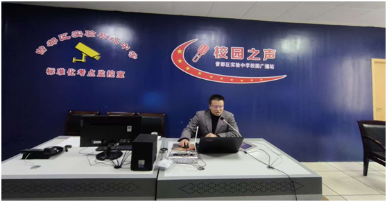 ���Ż�Ӫ�̻�����������ʵ�������ѧ����Уͬ��������  Я��������δ��