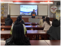 ���Ż�Ӫ�̻���������������ѧУ�ٰ조͸��������ʳ�ÿ����� ��УЯ���ػ�ѧ������ⰲȫ��