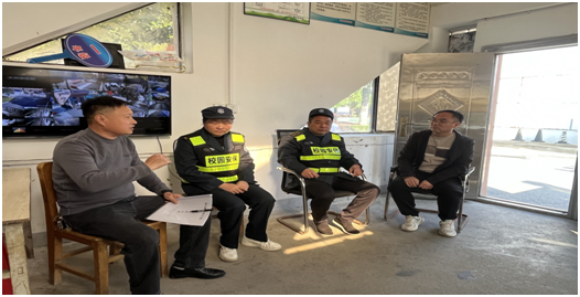 ��ɽ��˫��Сѧ��չУ԰���������