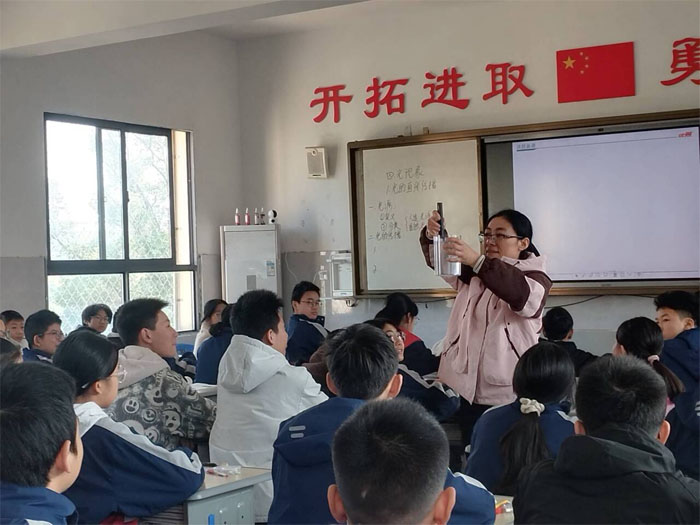 ���Ż�Ӫ�̻��������ӳ�����ѧ������ٰ���л