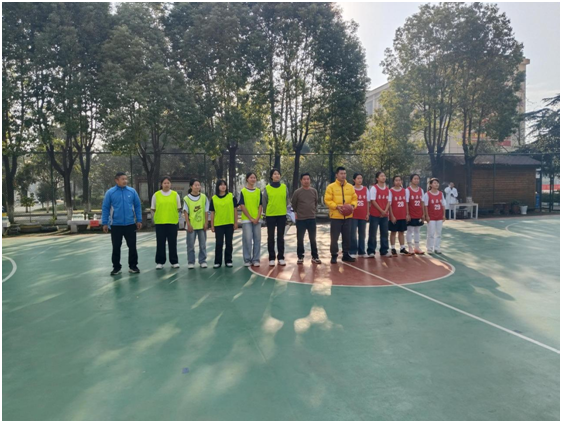 ���ص��Ľ���Сѧ���˶�������Э��������Ԥ����������Բ����Ļ