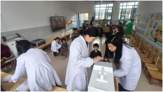 ��ɽ�������׶�԰չ���׶��������