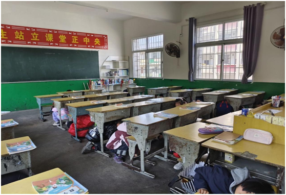 С��������Сѧ��չ�������Ӧ����ɢ�����