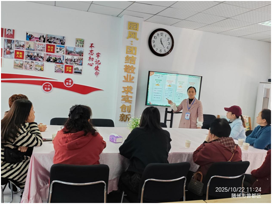 ���Ż�Ӫ�̻��������������ס�ʳ�ÿ����ա�������ⰲȫ