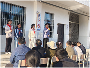 ���Ż�Ӫ�̻���������������ѧ�ٰ조������ɫѪ���������ж��